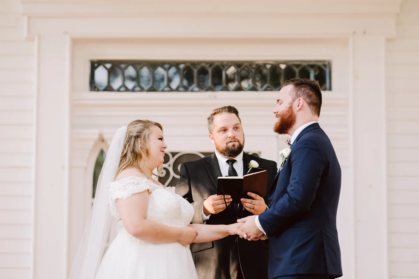 venue-at-twin-oaks-tennessee-wedding (43).jpg