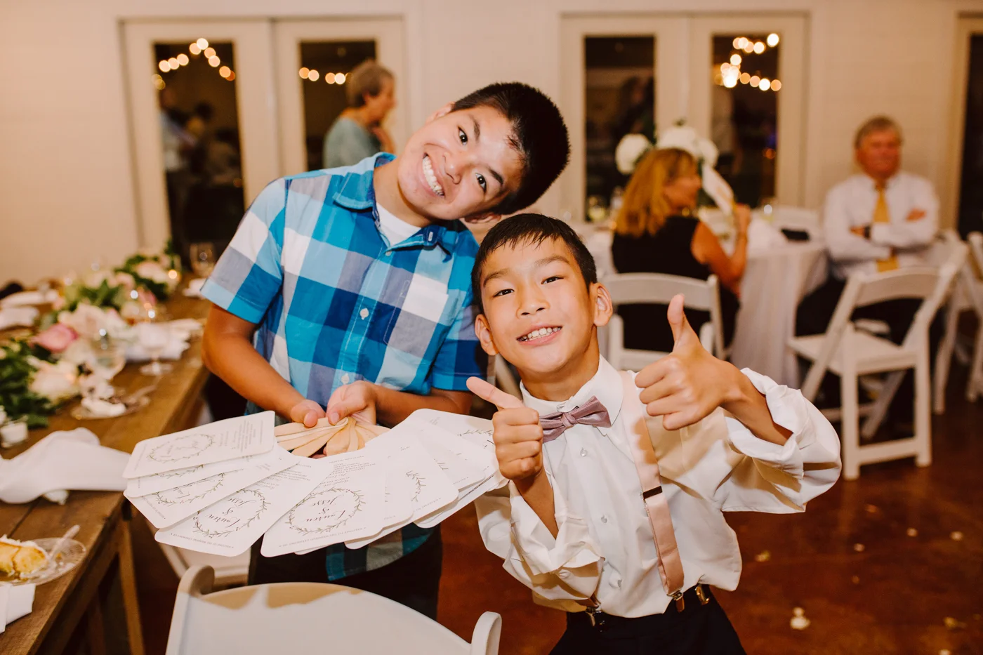 venue-at-twin-oaks-tennessee-wedding (55).jpg