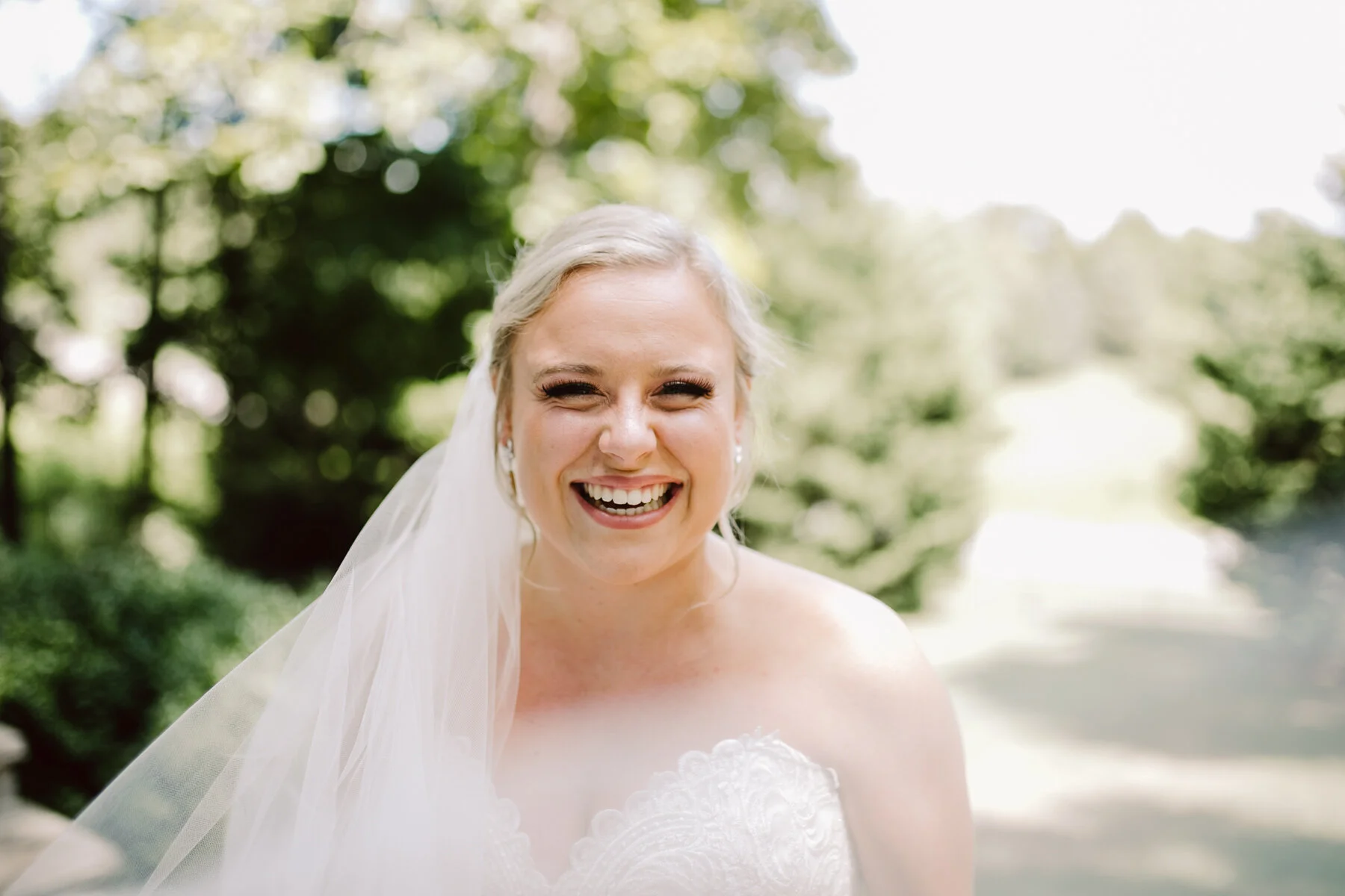 hunter-valley-farms-wedding (20).jpg