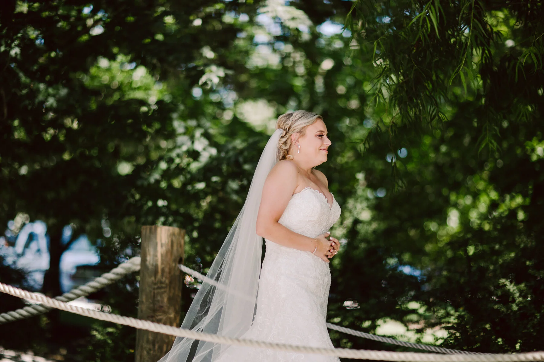 hunter-valley-farms-wedding (28).jpg