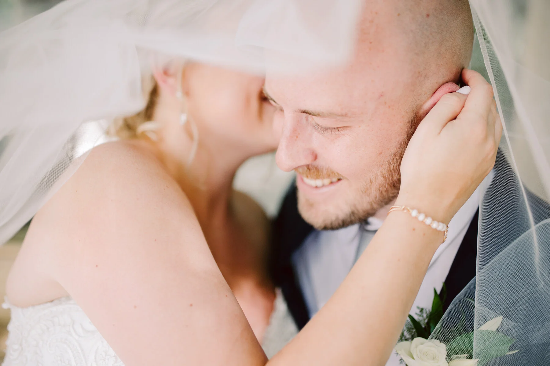 hunter-valley-farms-wedding (38).jpg