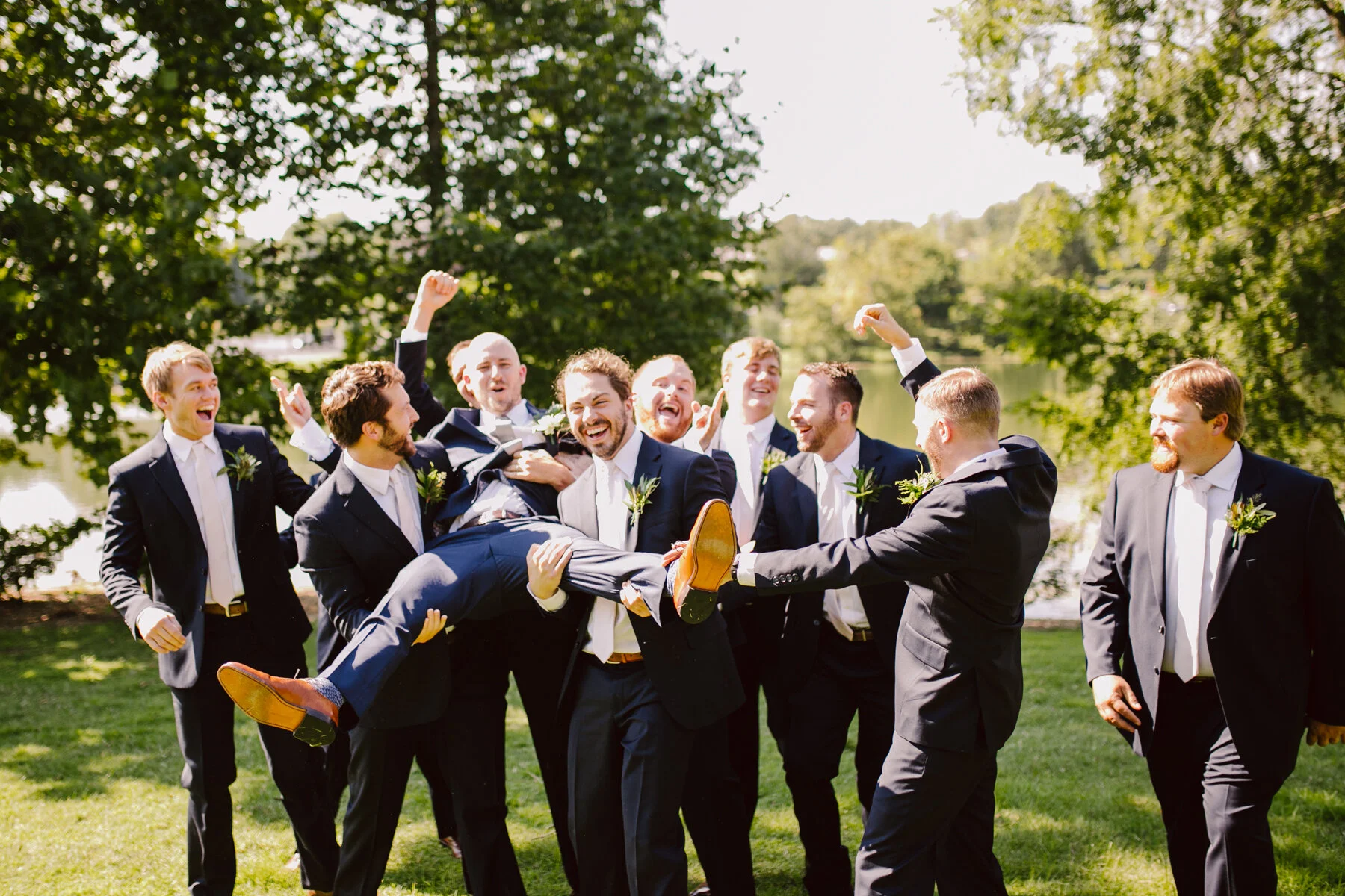 hunter-valley-farms-wedding (44).jpg