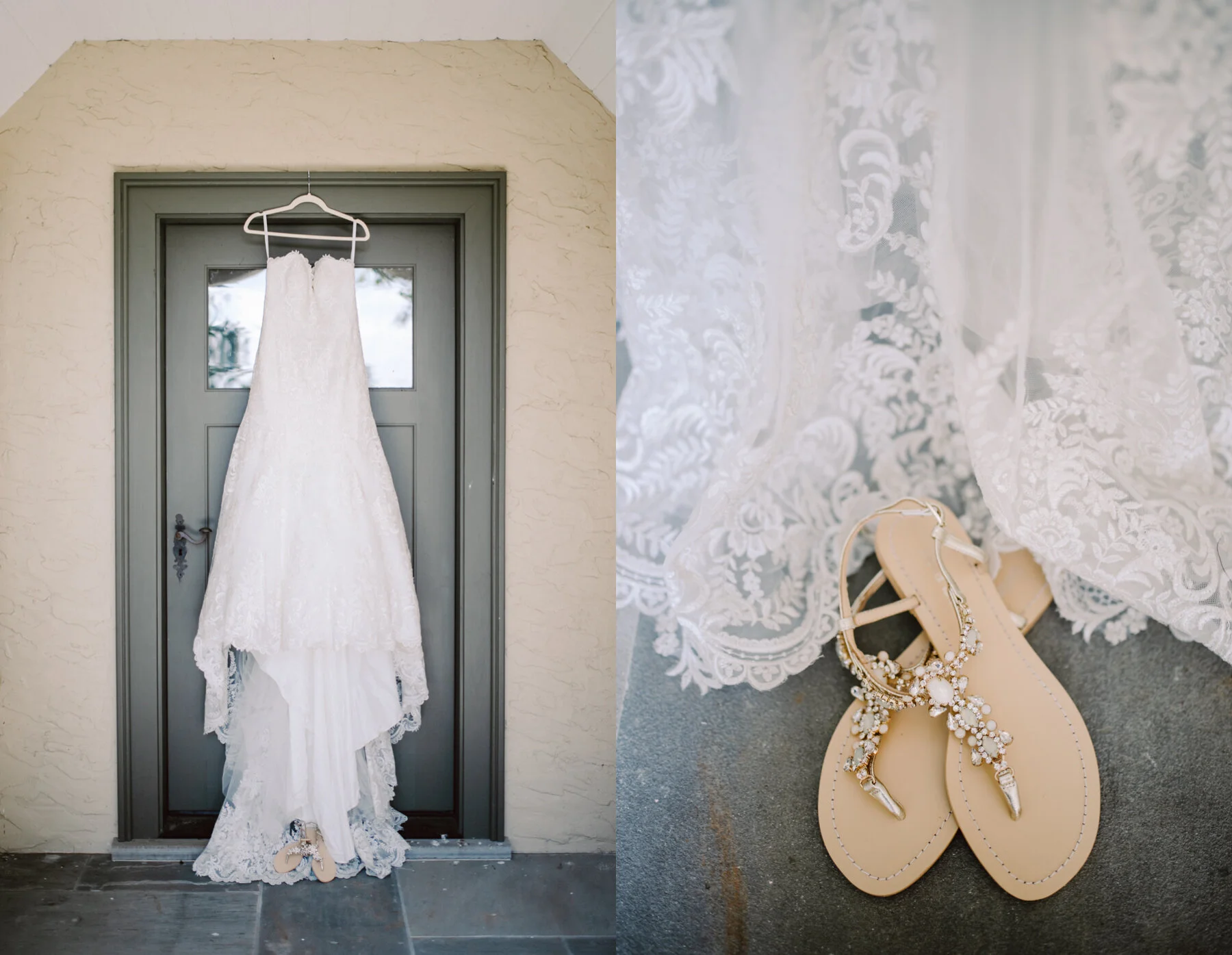 hunter-valley-farms-wedding.jpg