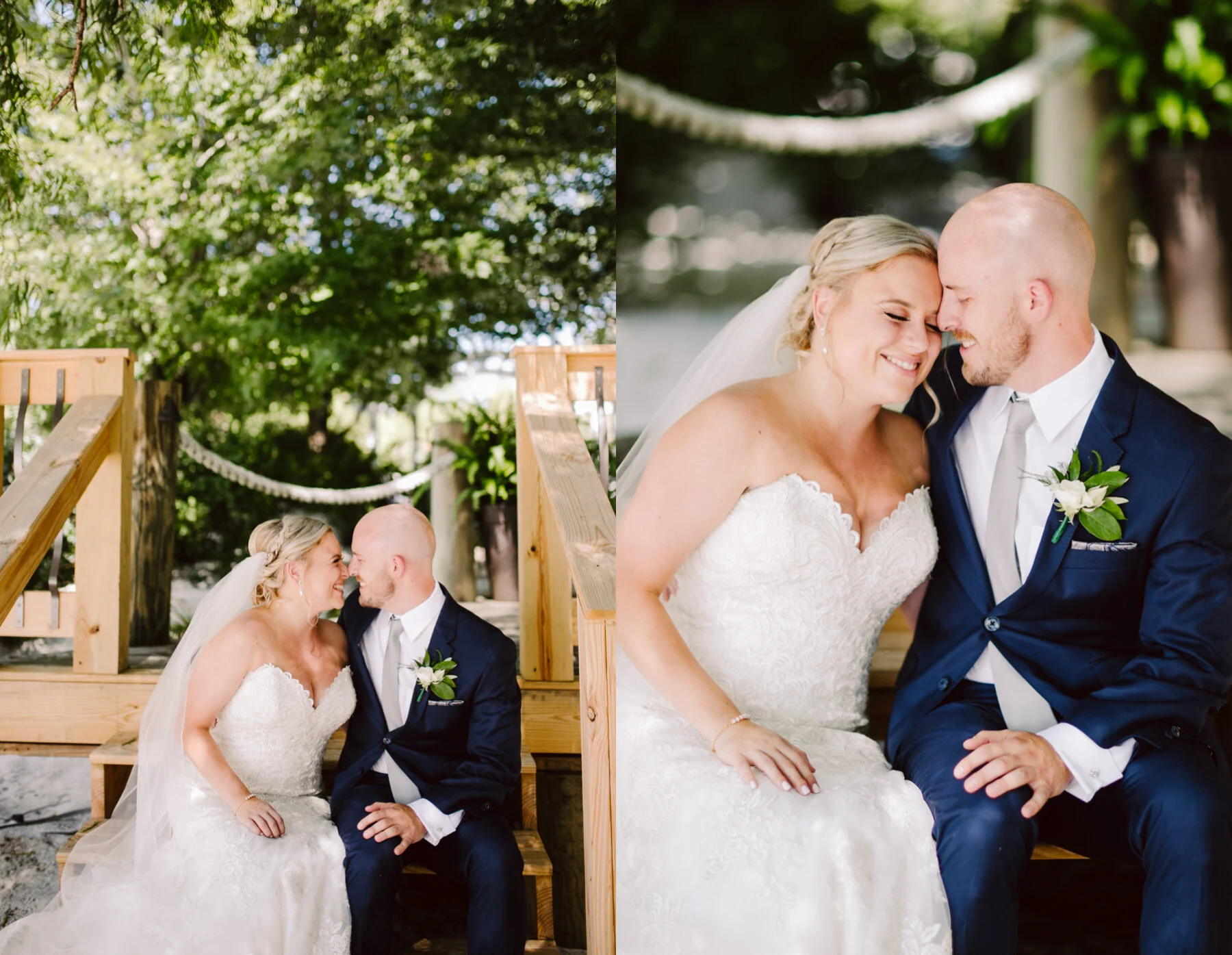 hunter-valley-farms-wedding-6.jpg