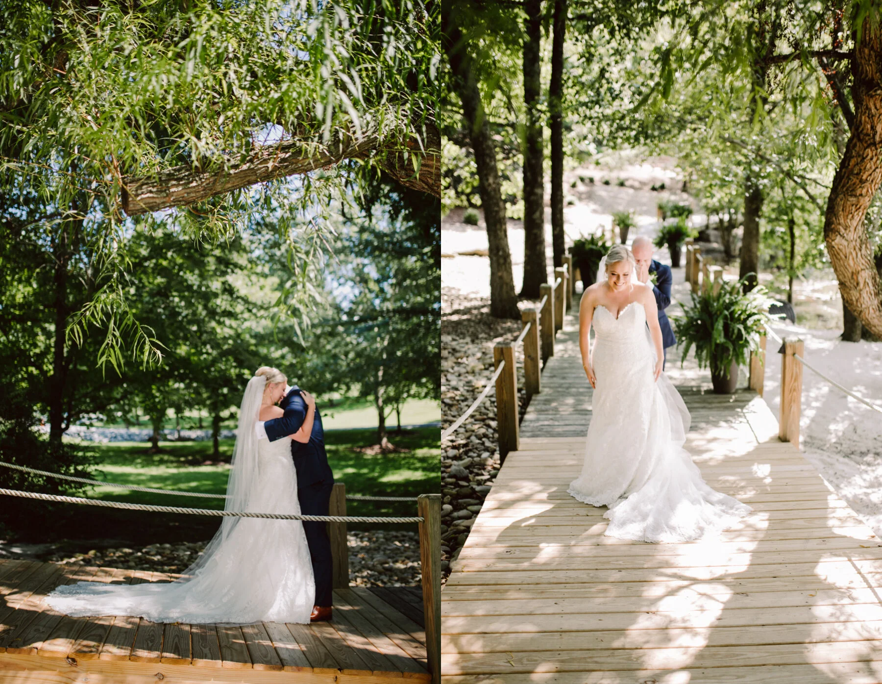 hunter-valley-farms-wedding-5.jpg
