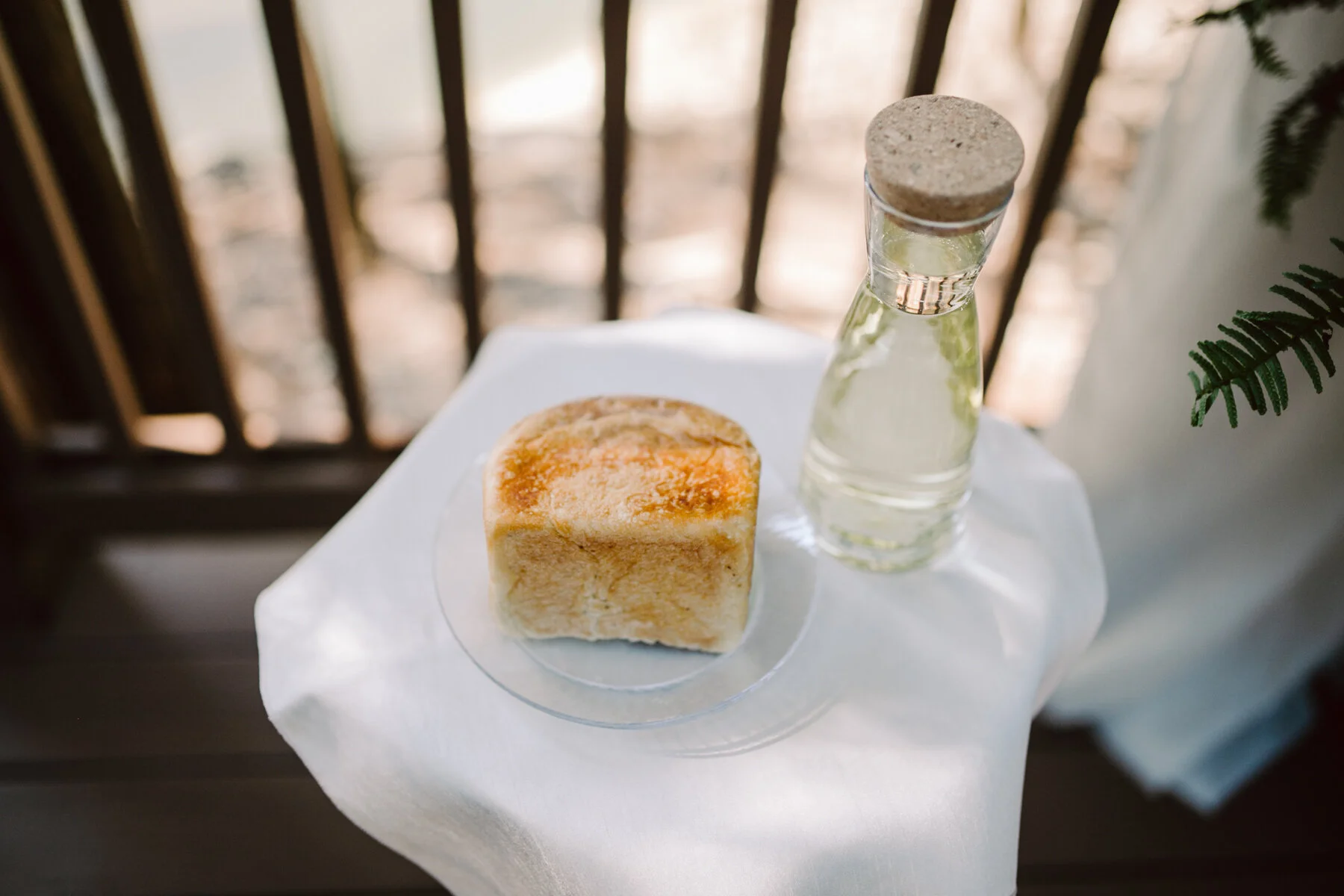 hunter-valley-farms-wedding (52).jpg