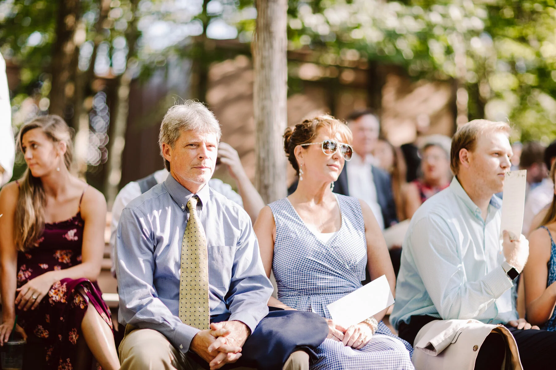 hunter-valley-farms-wedding (53).jpg