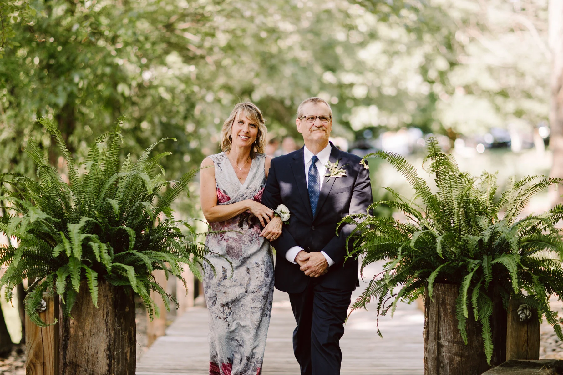 hunter-valley-farms-wedding (56).jpg