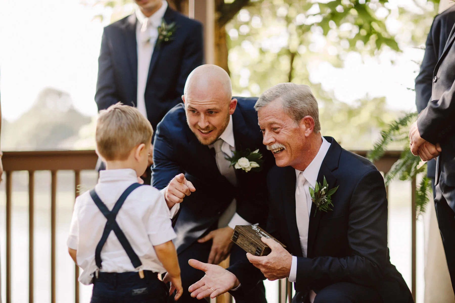 hunter-valley-farms-wedding (59).jpg
