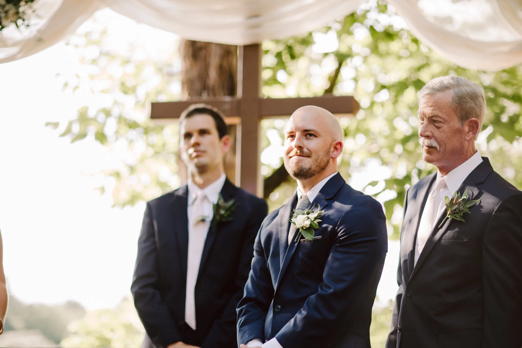 hunter-valley-farms-wedding (60).jpg