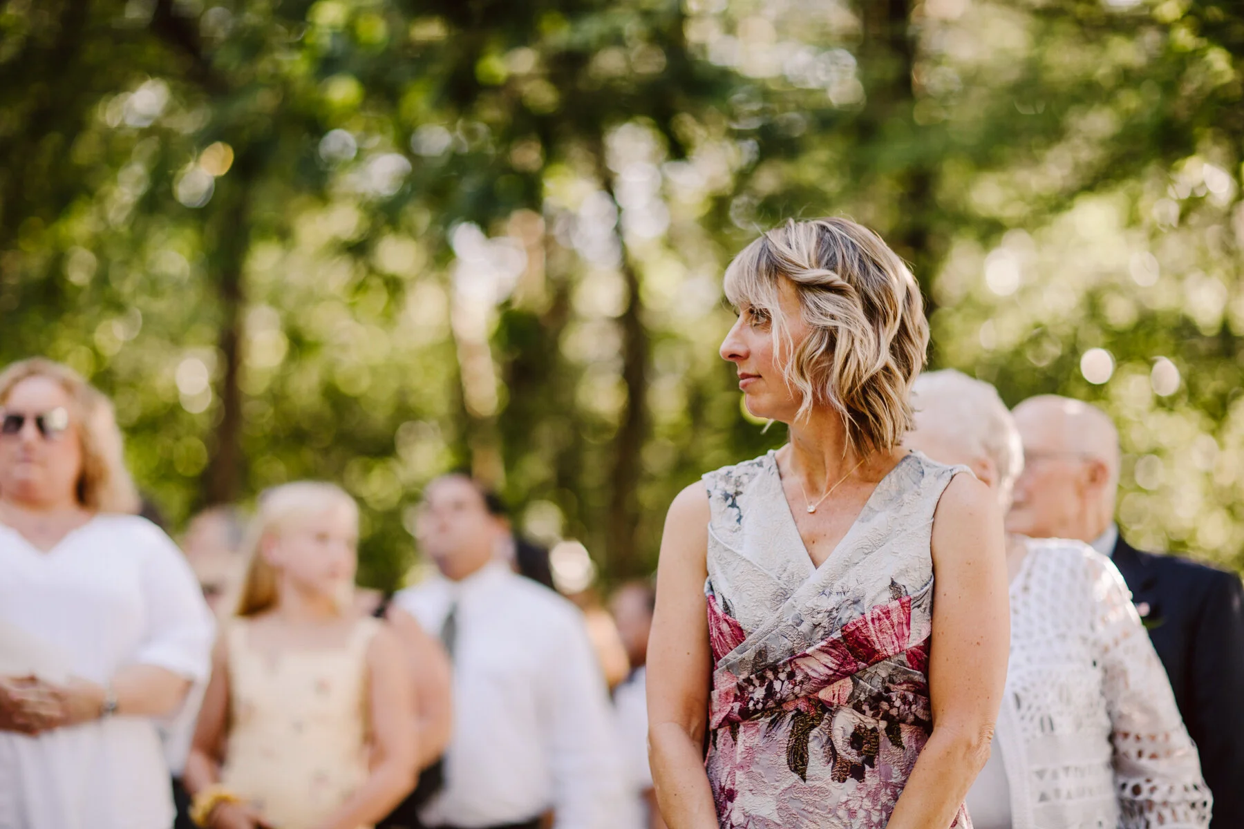 hunter-valley-farms-wedding (61).jpg