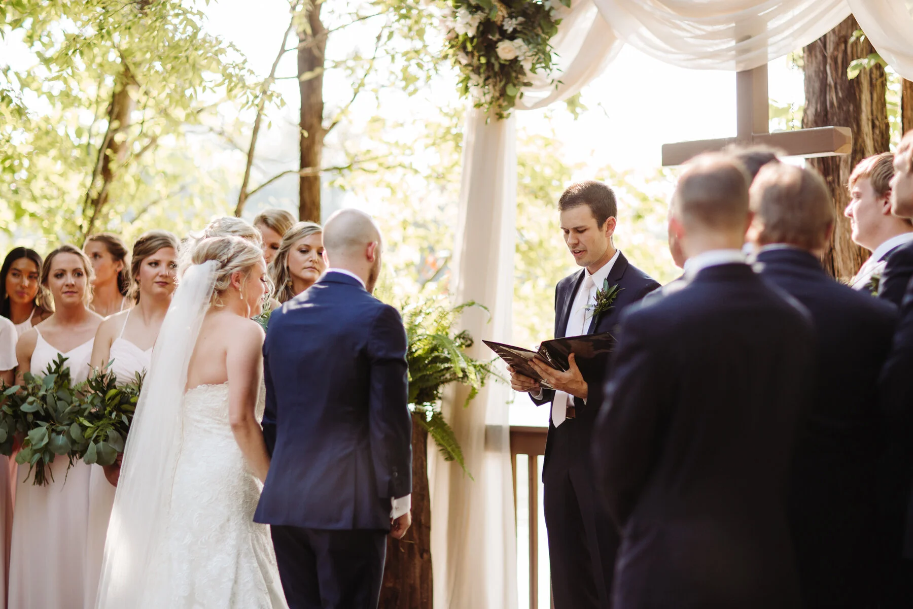 hunter-valley-farms-wedding (63).jpg