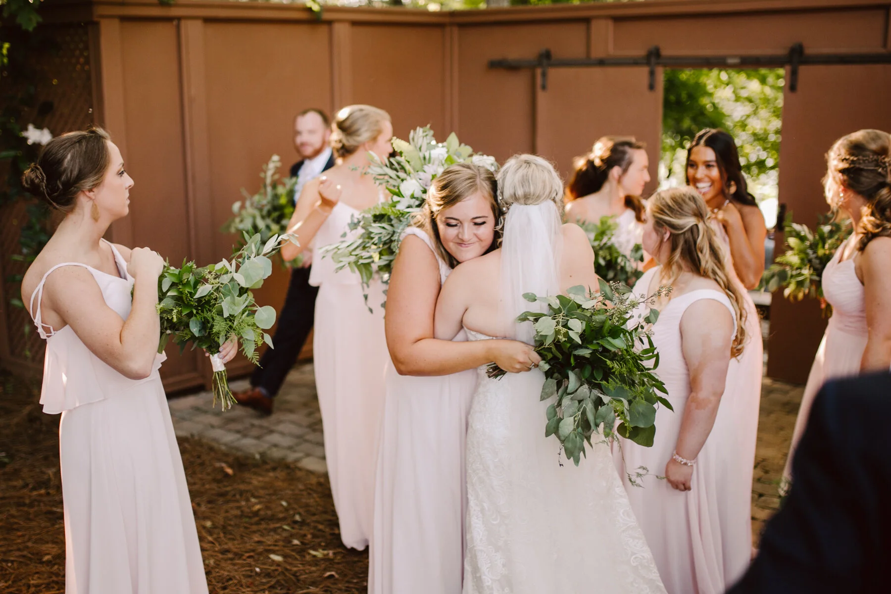 hunter-valley-farms-wedding (76).jpg