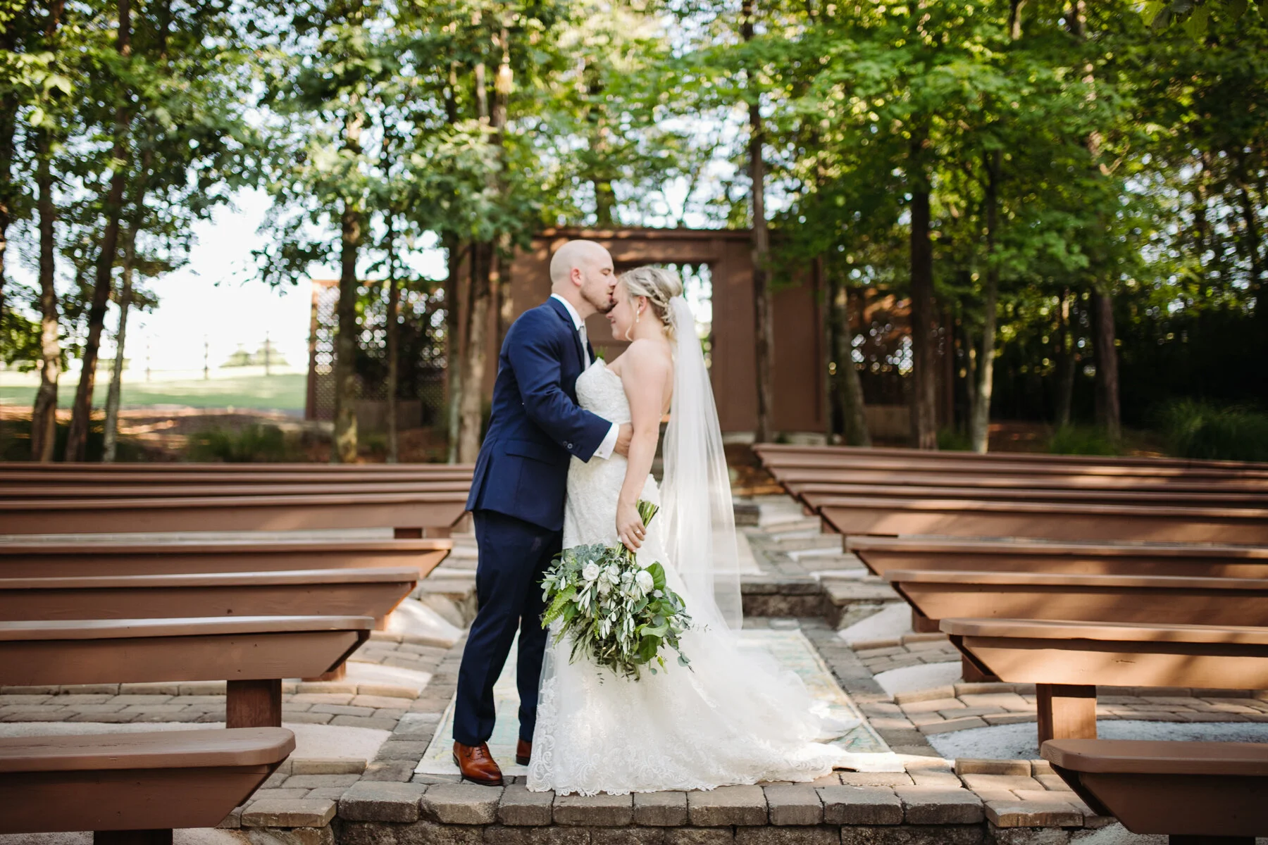 hunter-valley-farms-wedding (78).jpg