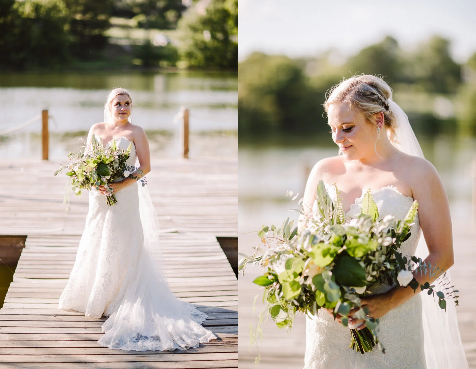 hunter-valley-farms-wedding-13.jpg