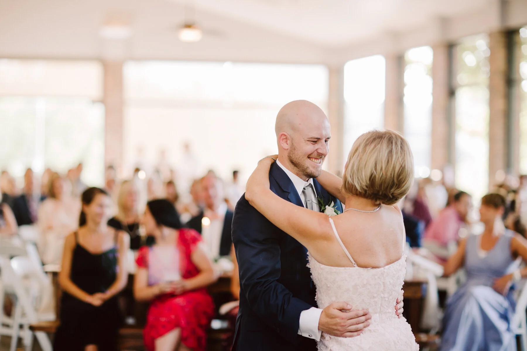 hunter-valley-farms-wedding (94).jpg