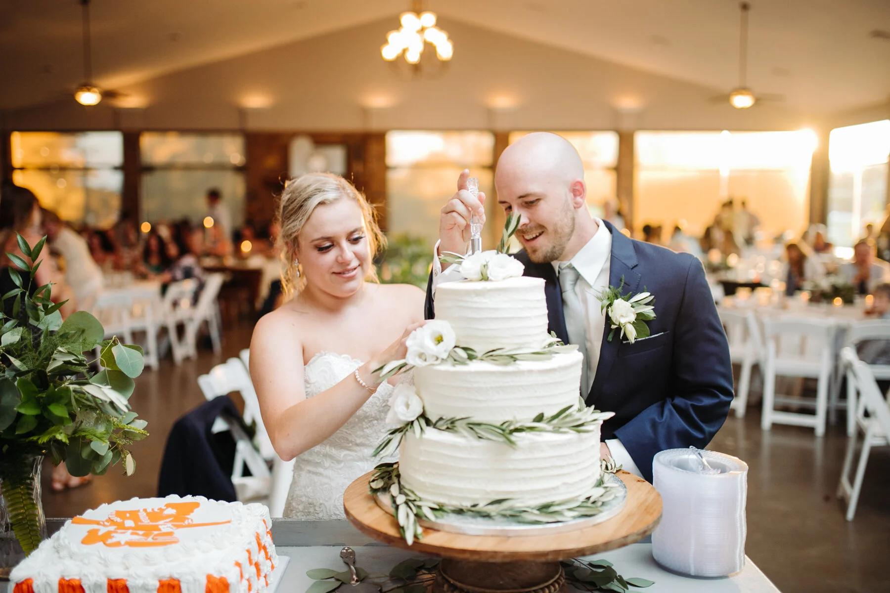 hunter-valley-farms-wedding (95).jpg