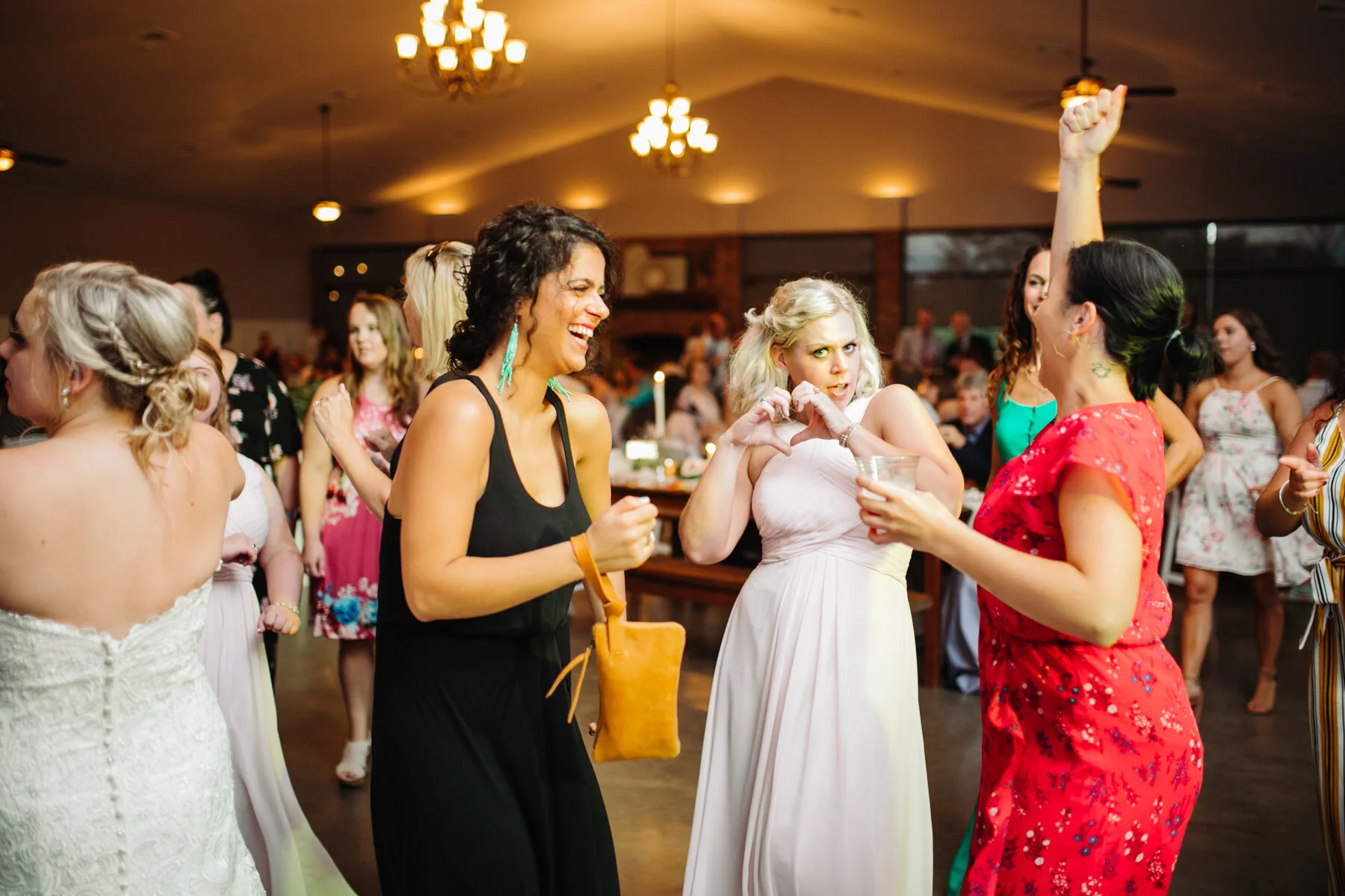 hunter-valley-farms-wedding (101).jpg