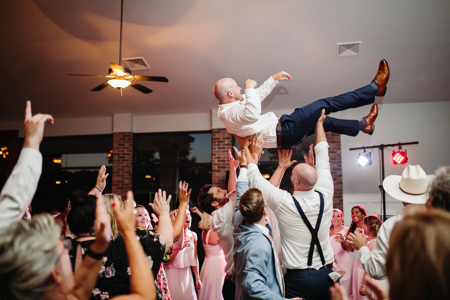 hunter-valley-farms-wedding (104).jpg