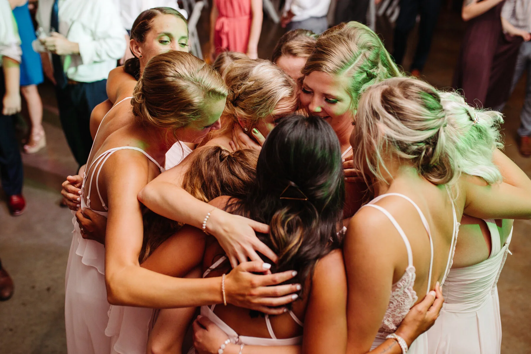 hunter-valley-farms-wedding (107).jpg