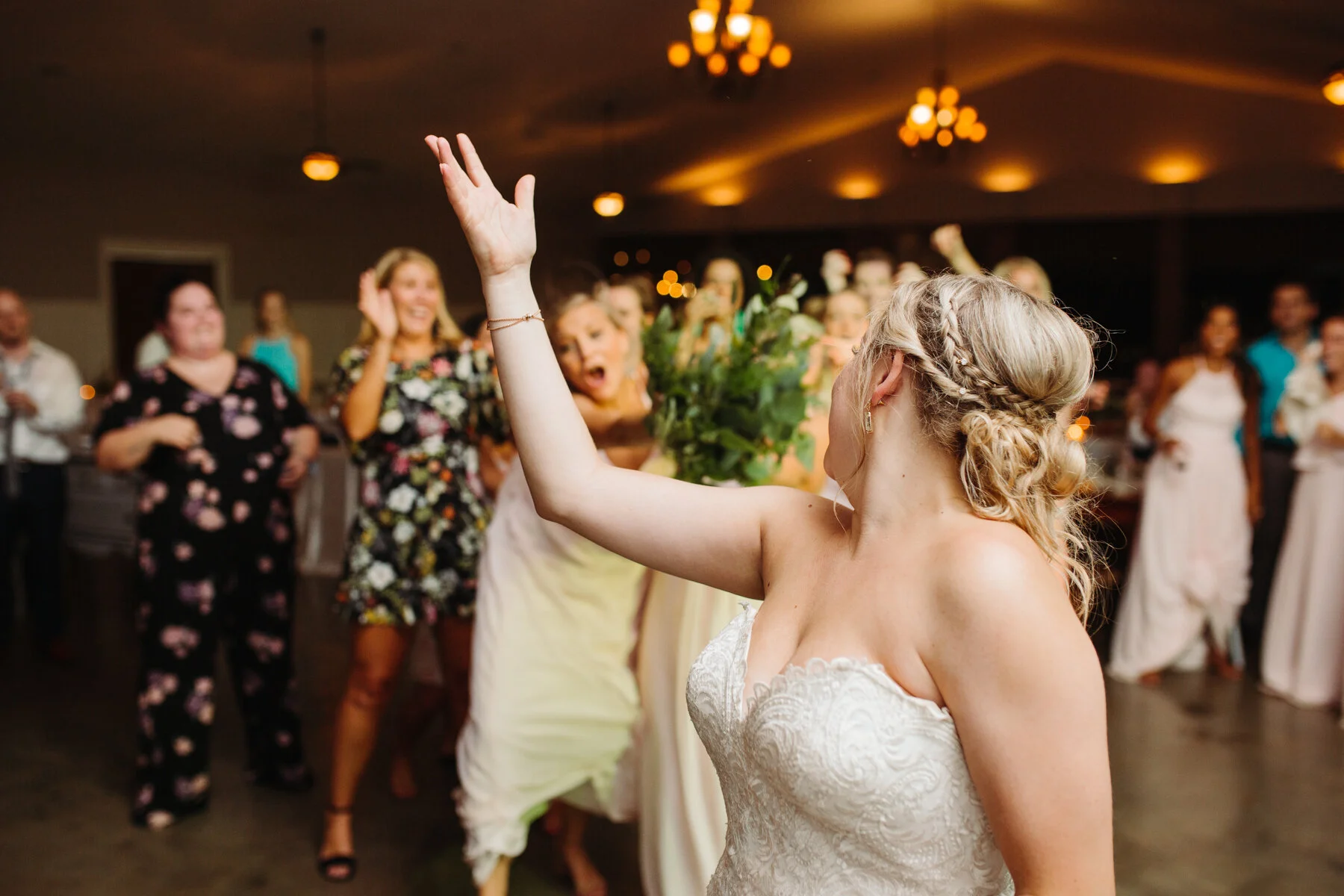 hunter-valley-farms-wedding (109).jpg