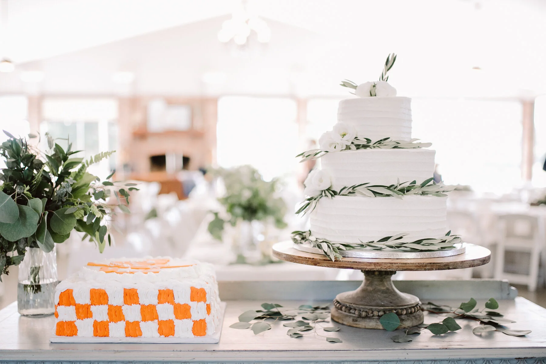 hunter-valley-farms-wedding (50).jpg