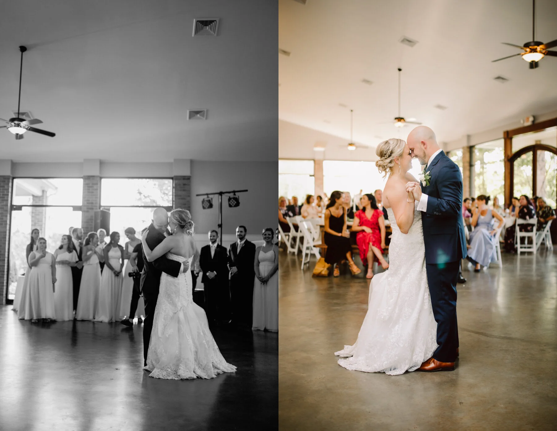 hunter-valley-farms-wedding-14.jpg