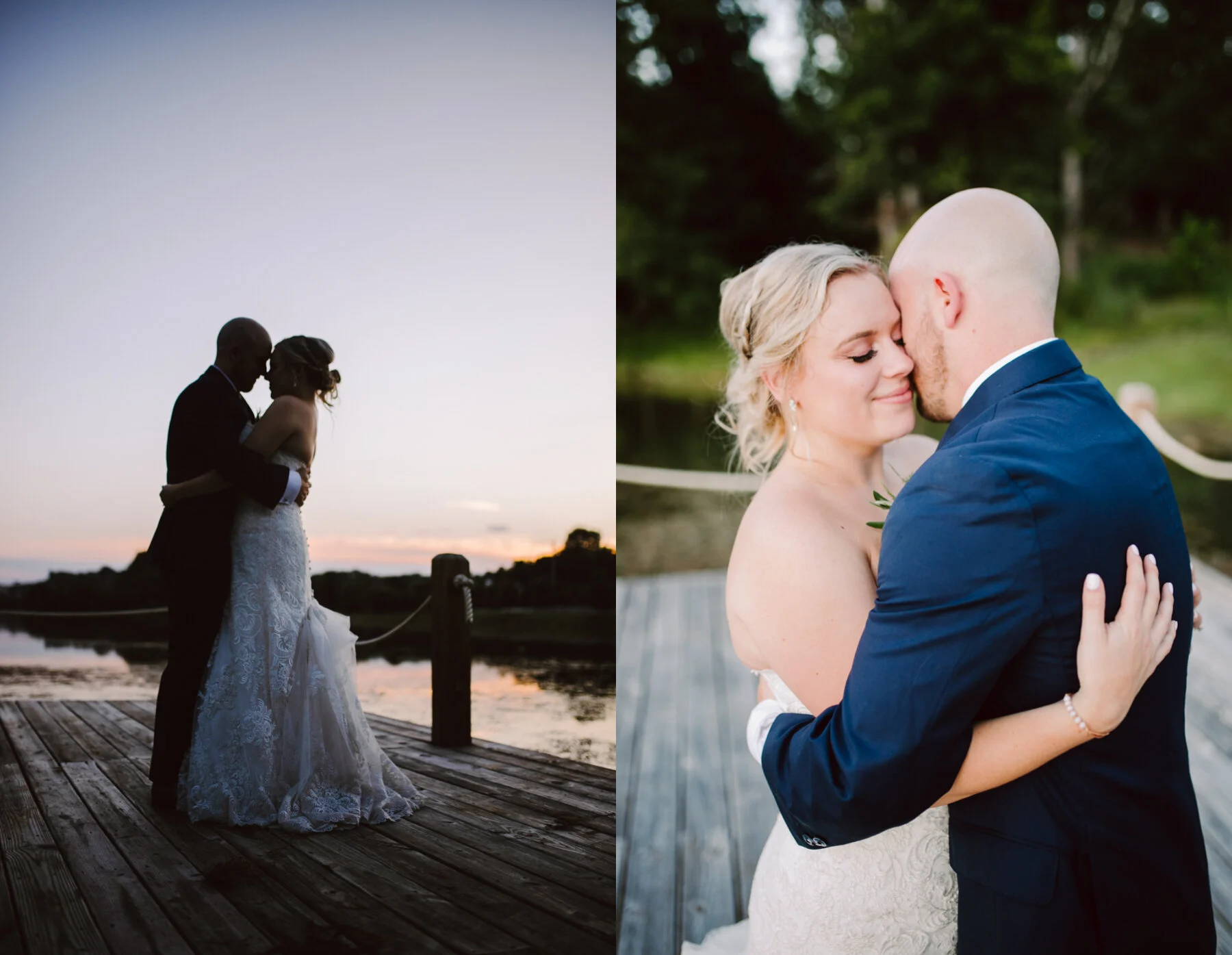 hunter-valley-farms-wedding-17.jpg
