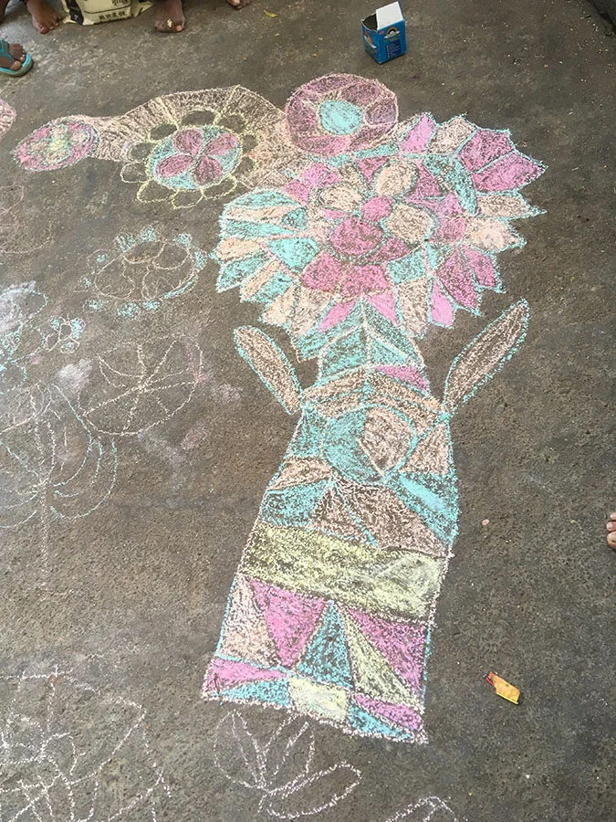 sewhadham_chalk drawing.jpg