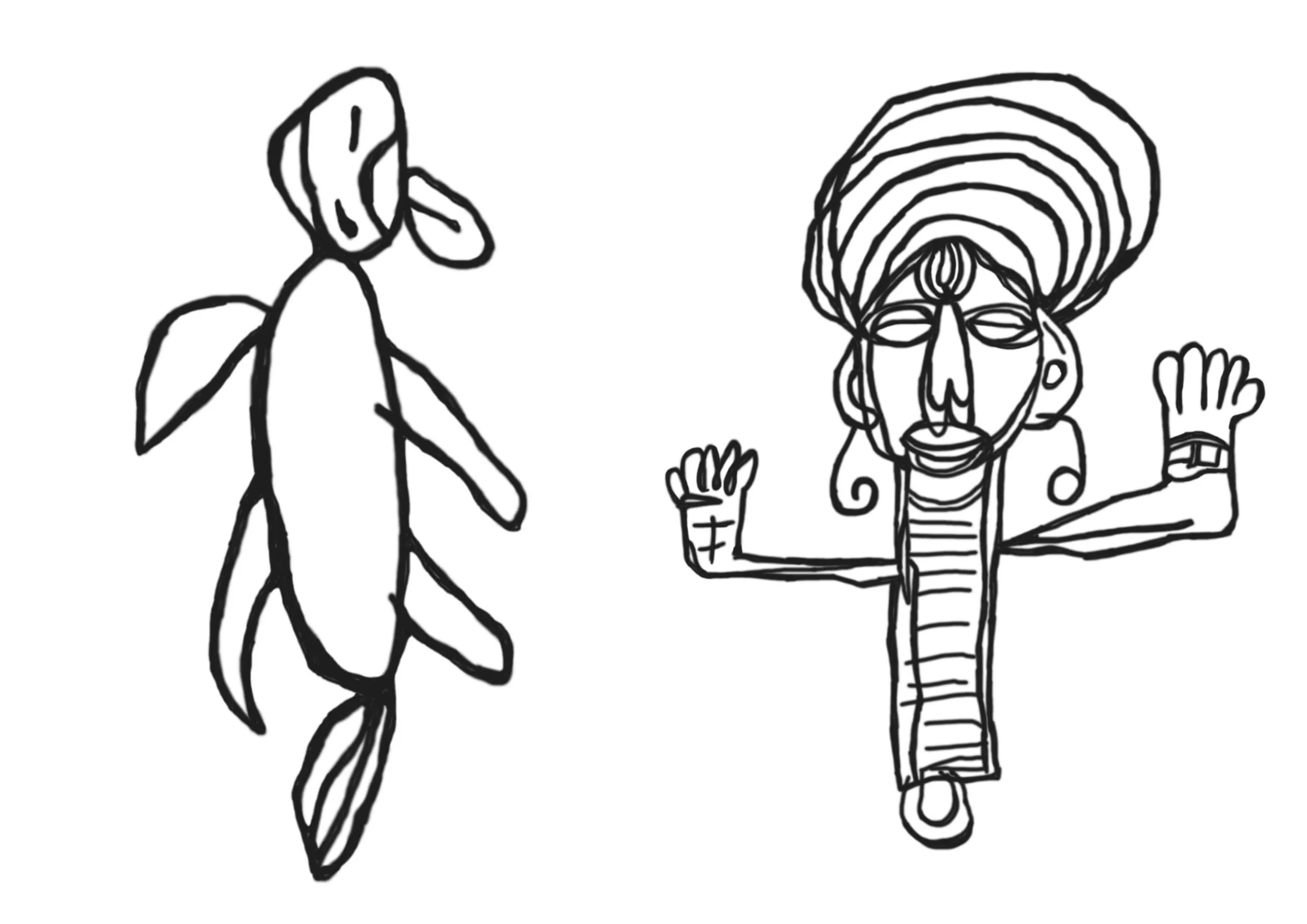 03_funky.jpg