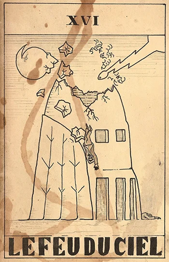 cv-lefeuduciel.jpg