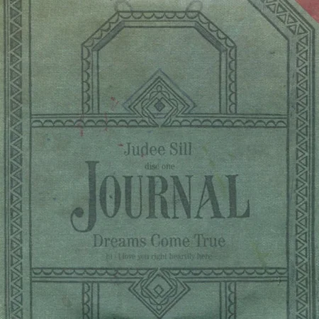 music-dreams-come-true-judee-sill-journal.jpg