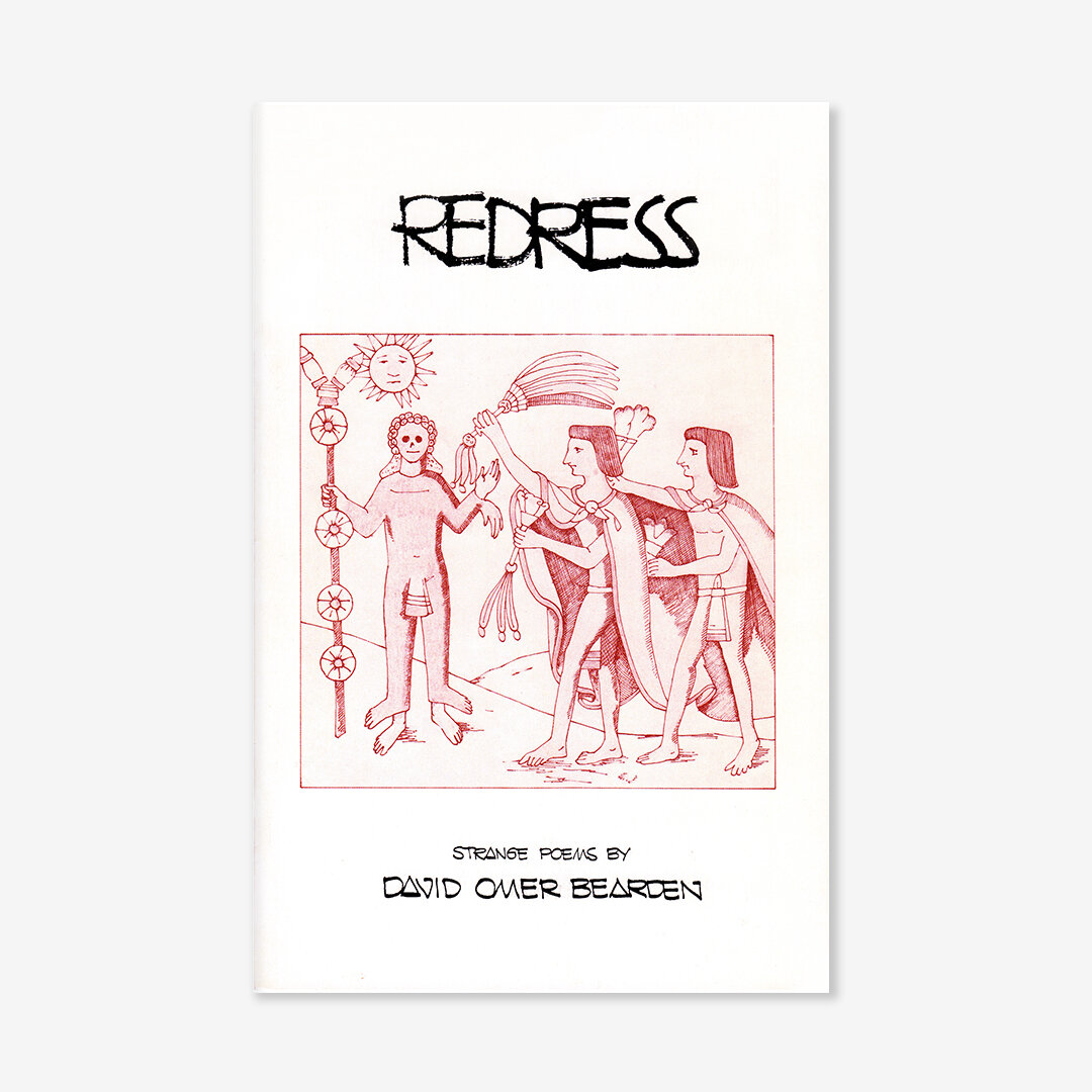 redress-david-bearden.jpg