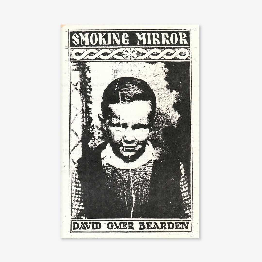 smoking-mirror-covers.jpg