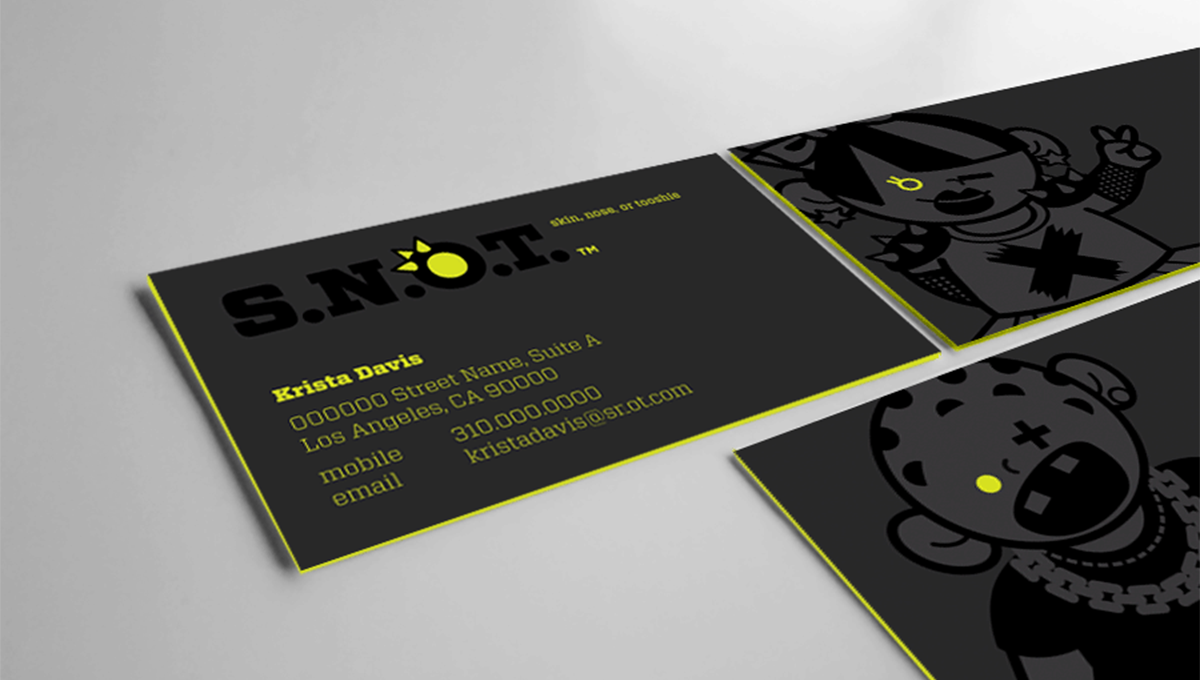 SNOT_3.png