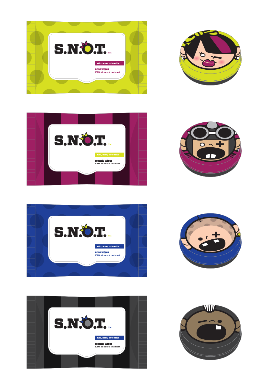 SNOT_6.png