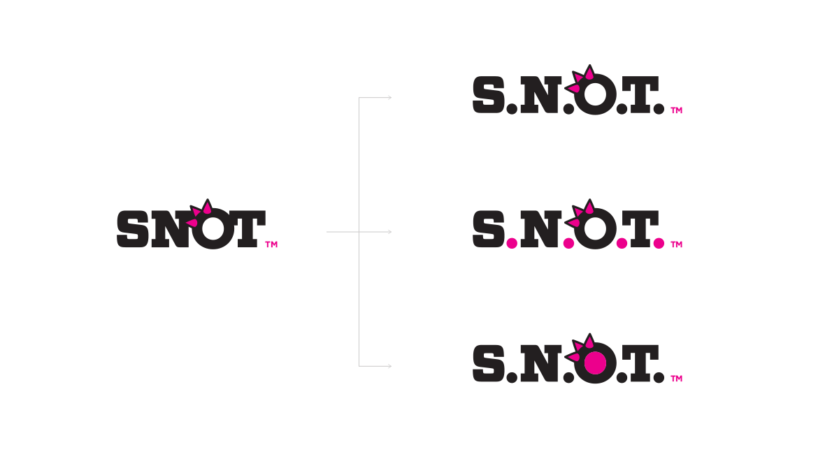 SNOT_10.png