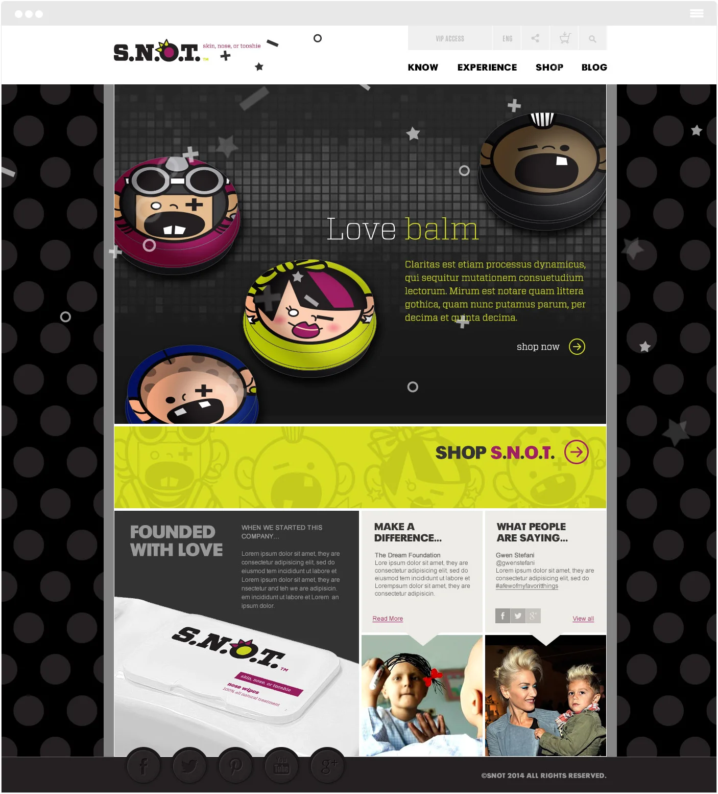 SNOT_website.jpg
