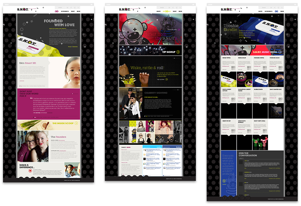 SNOT_website2.png