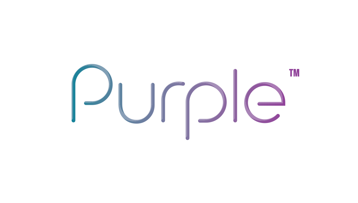 PurpleHealth_4.png