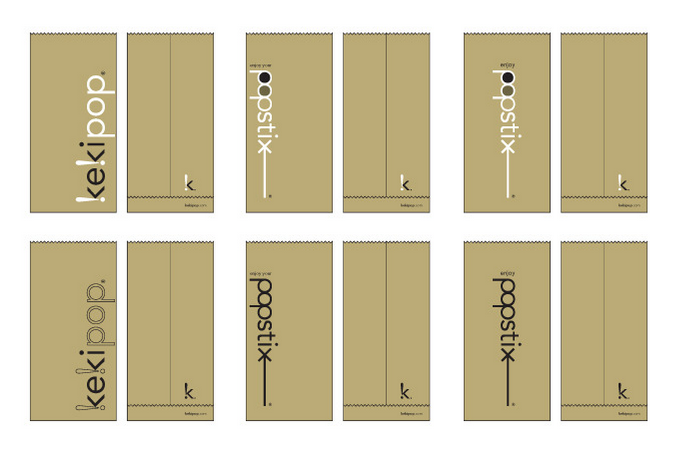 KekiPop-4.png