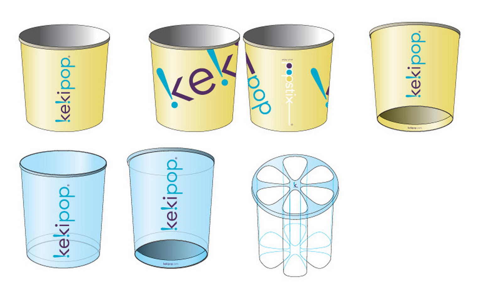 KekiPop-3.png