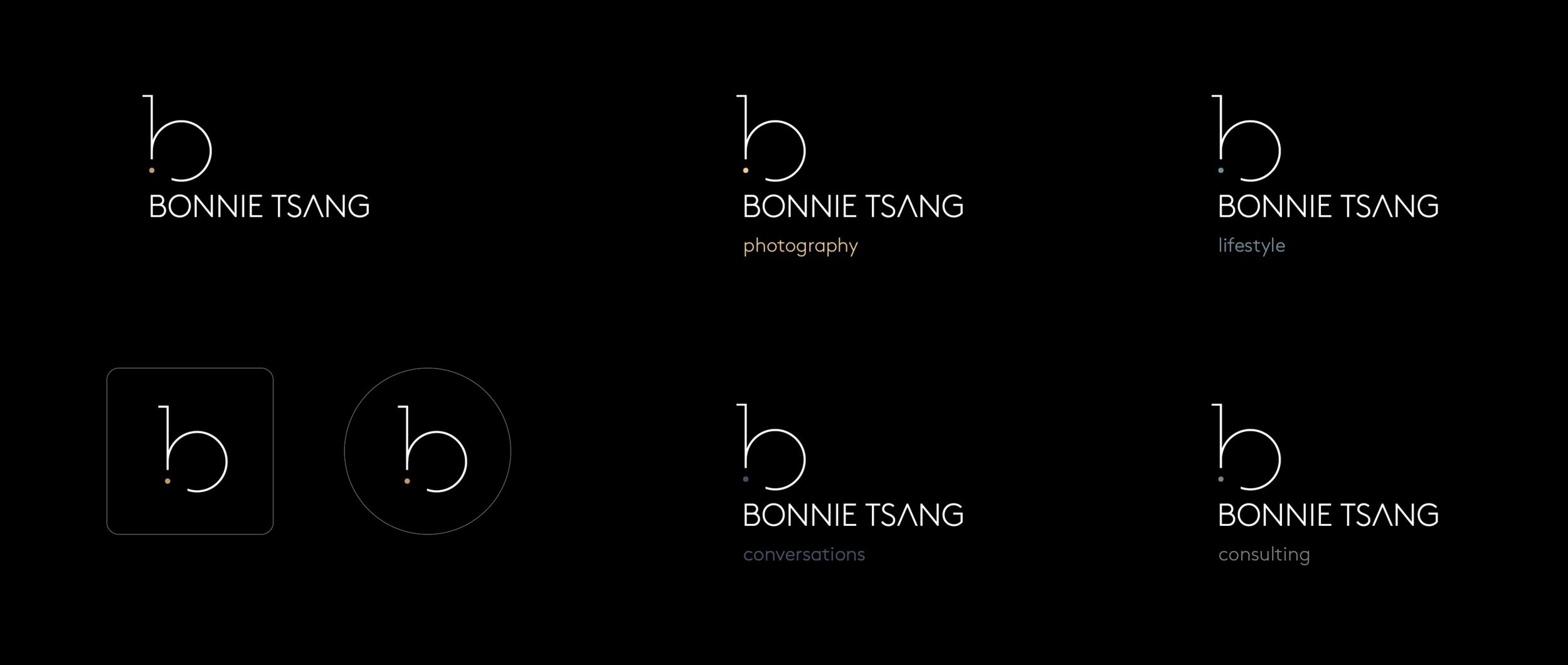  logo concept 02 