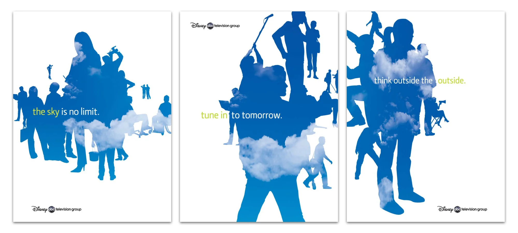  posters 