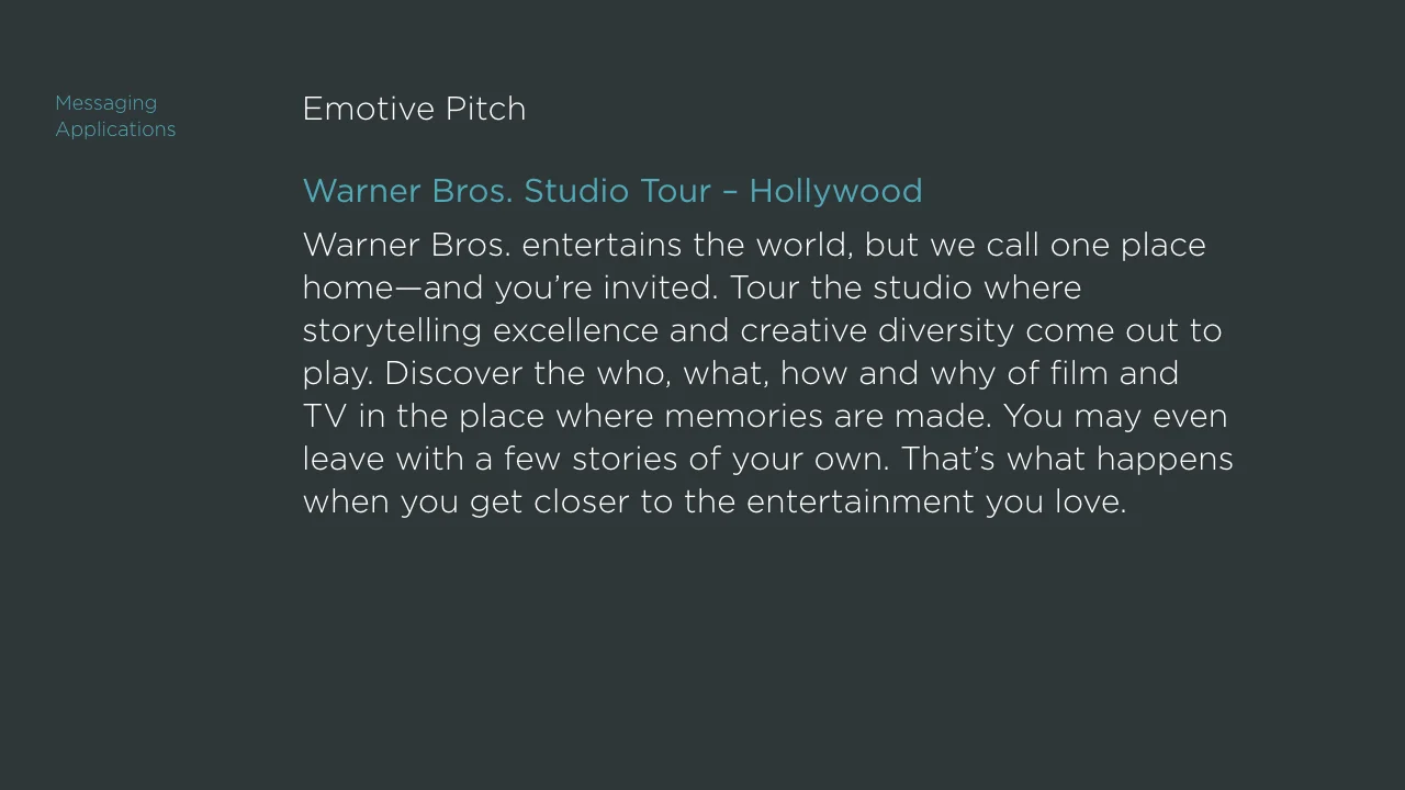 WBST-Hollywood.001.jpeg