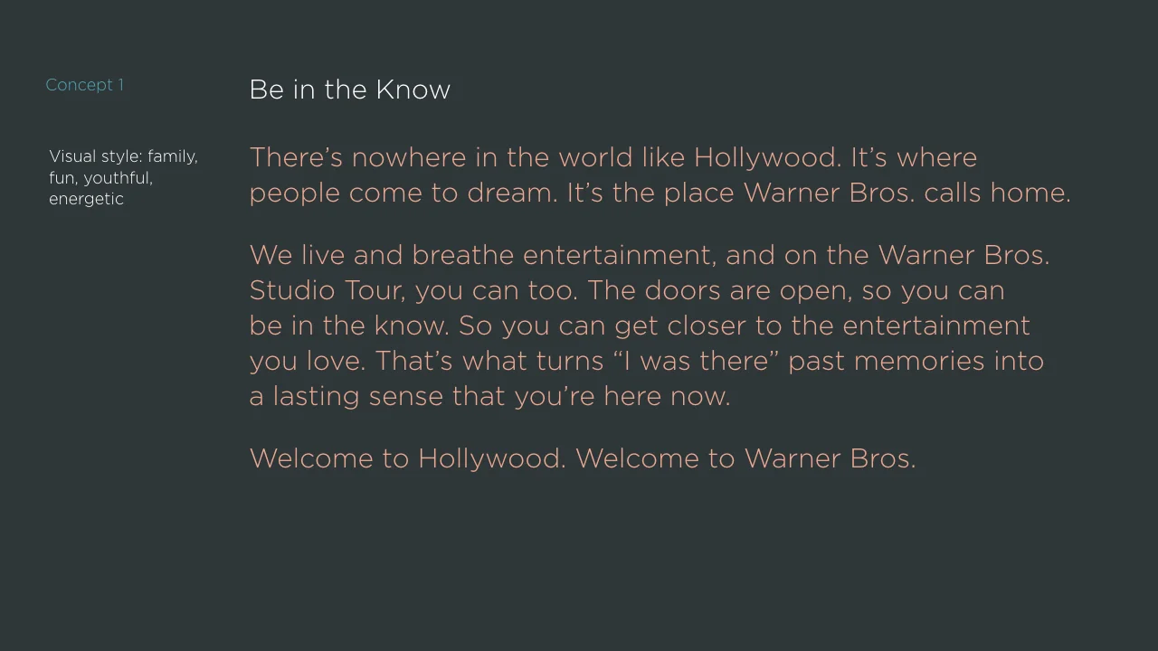 WBST-Hollywood.003.jpeg