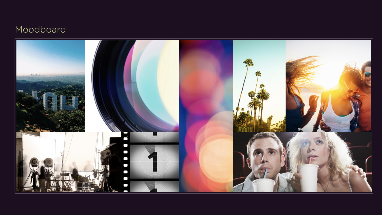 WBST-Hollywood.004.jpeg