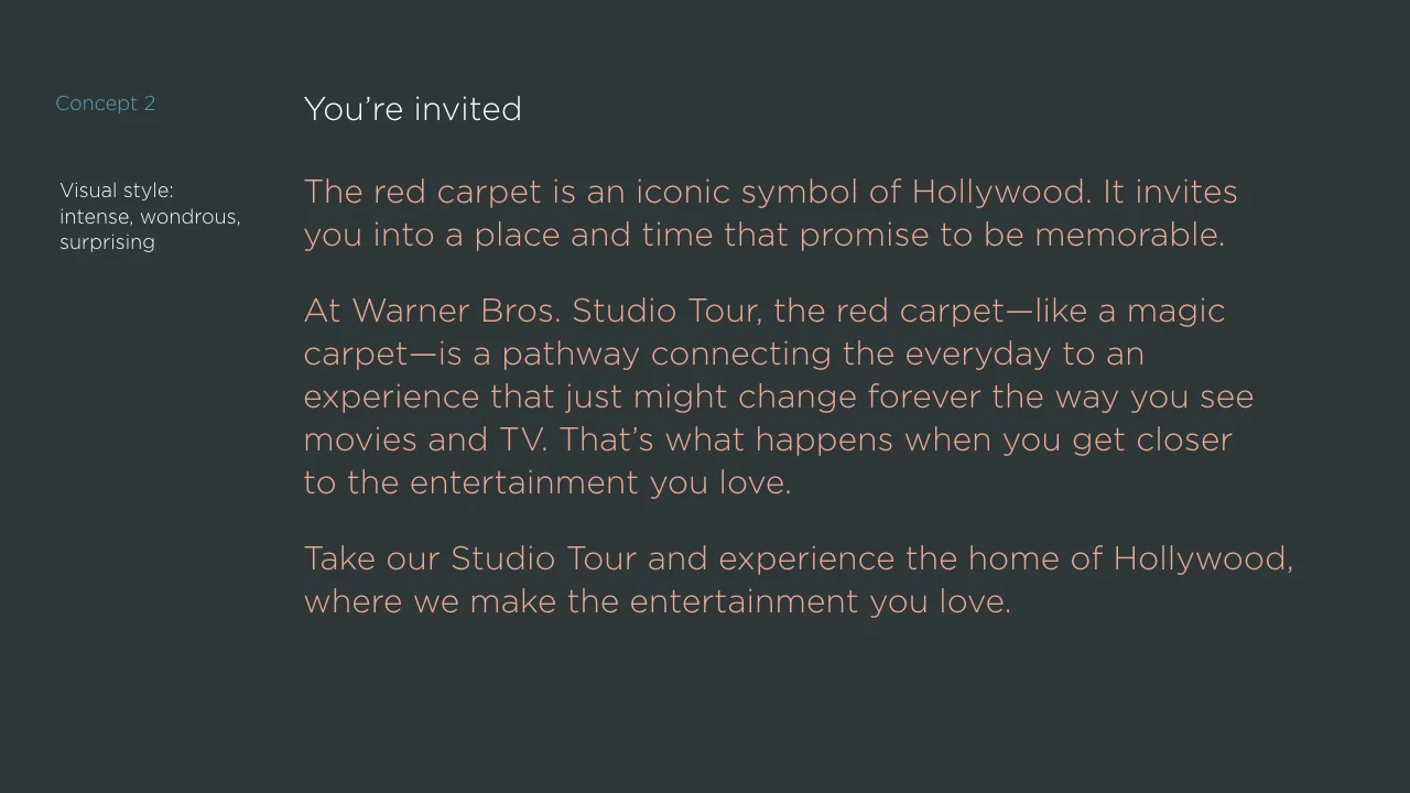 WBST-Hollywood.013.jpeg