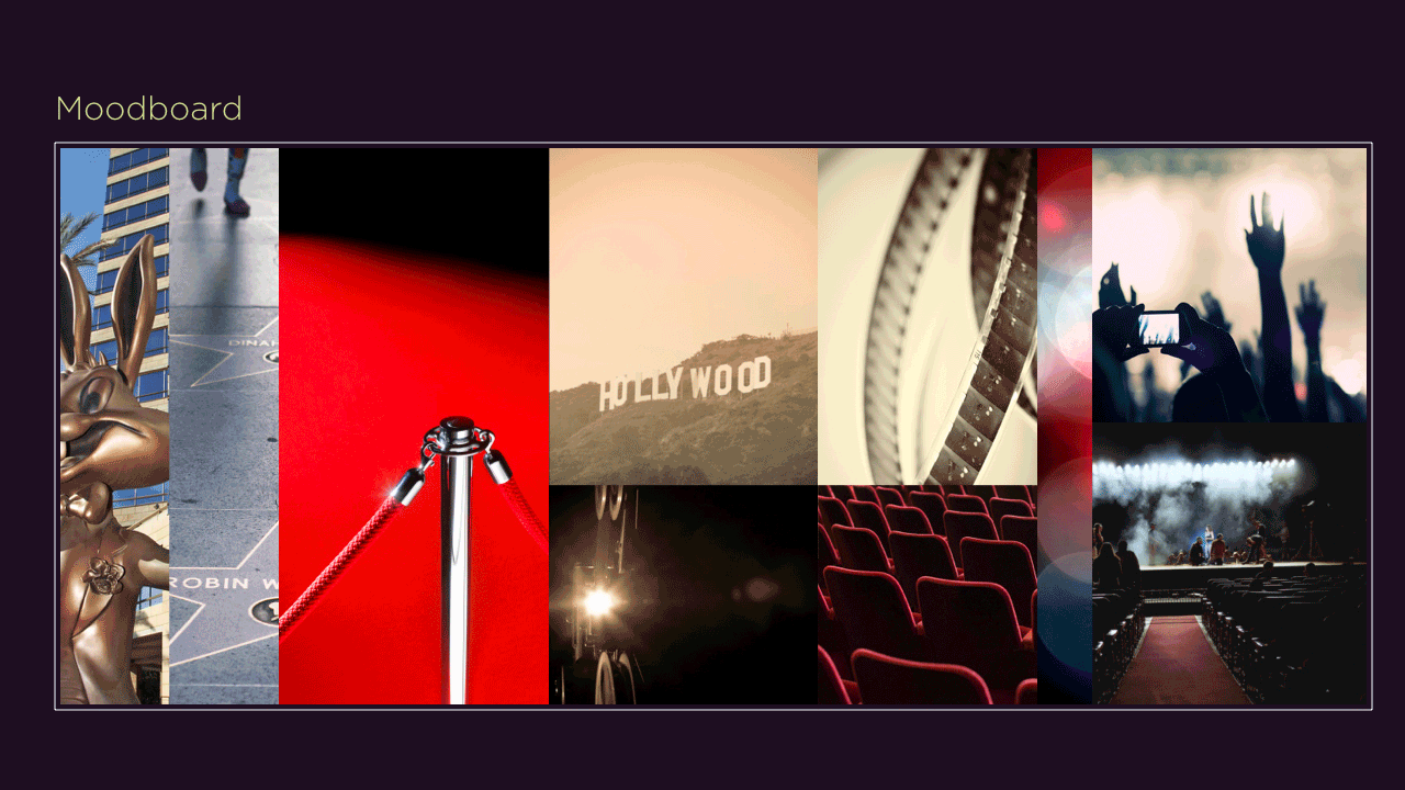 WBST-Hollywood.014.gif