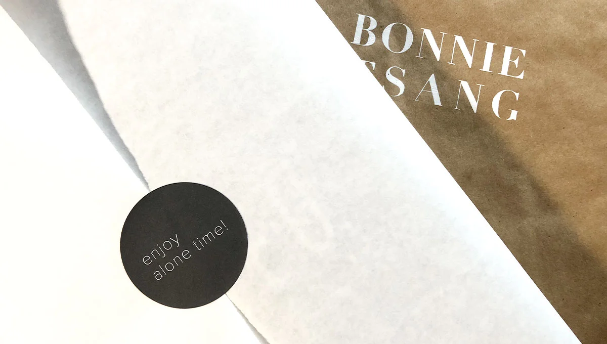  product packaging 